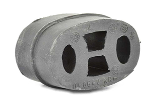 Ophangrubber BSG BSG 65-700-107