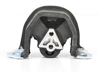Motorsteun BSG BSG 65-700-121