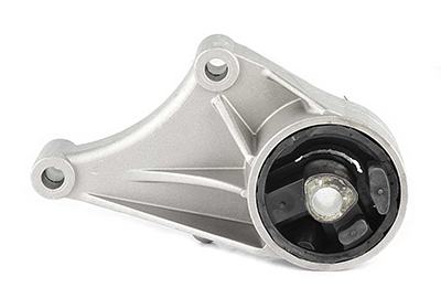 Motorsteun BSG BSG 65-700-146