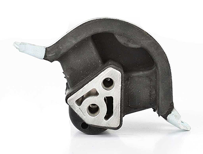 Motorsteun BSG BSG 65-700-155