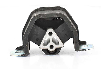 Motorsteun BSG BSG 65-700-156