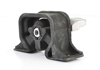 Motorsteun BSG BSG 65-700-164