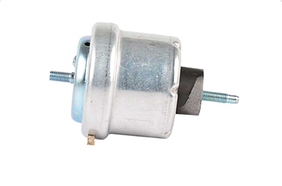 Motorsteun BSG BSG 65-700-173