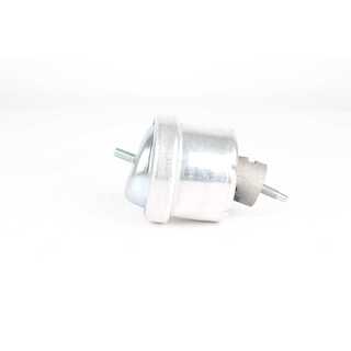 Motorsteun BSG BSG 65-700-174