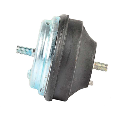 Motorsteun BSG BSG 65-700-190