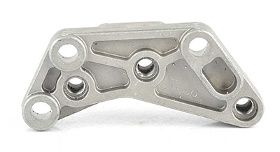 Motorsteun BSG BSG 65-700-218 Motorsteun BSG BSG 65-700-218