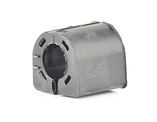 Stabilisatorstang rubber BSG BSG 65-700-230