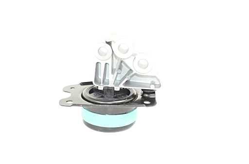 Motorsteun BSG BSG 65-700-261