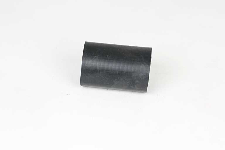 Laadlucht-/turboslang BSG BSG 65-700-353 Laadlucht-/turboslang BSG BSG 65-700-353