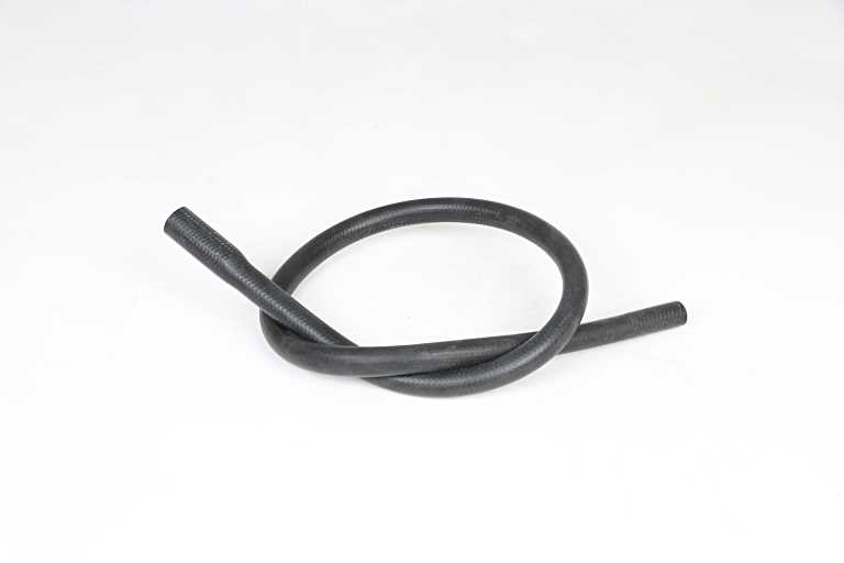 Brandstoftank delen BSG BSG 65-700-374 Brandstoftank delen BSG BSG 65-700-374