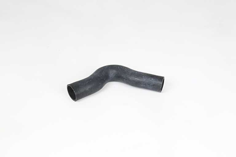 Draagarm-/ reactiearm lager BSG BSG 65-700-377