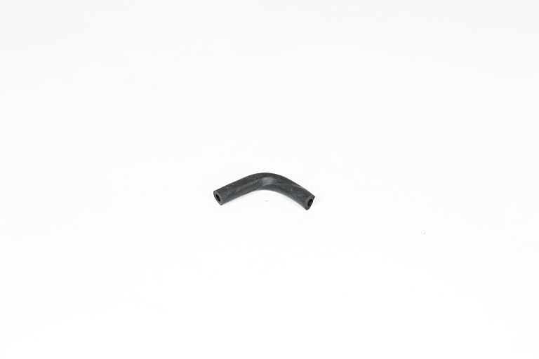 Draagarm-/ reactiearm lager BSG BSG 65-700-402