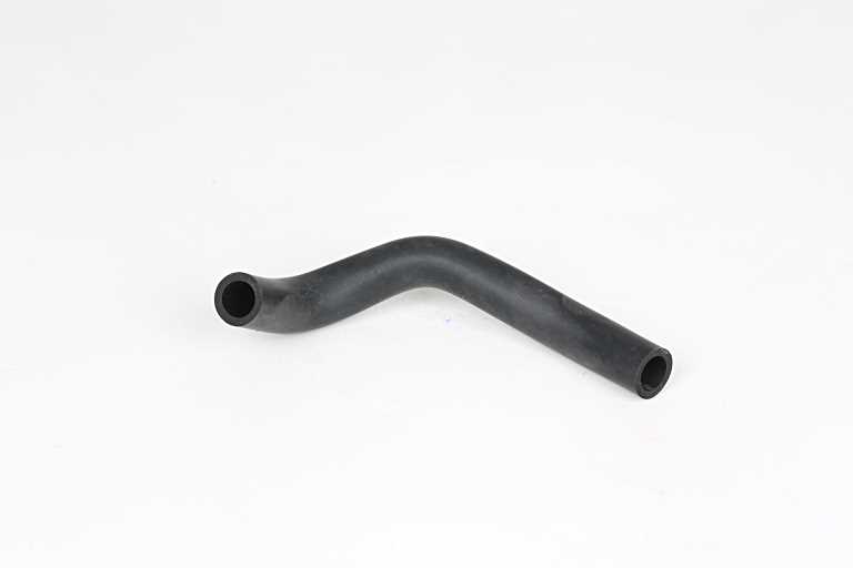 Radiateurslang BSG BSG 65-700-416 Radiateurslang BSG BSG 65-700-416