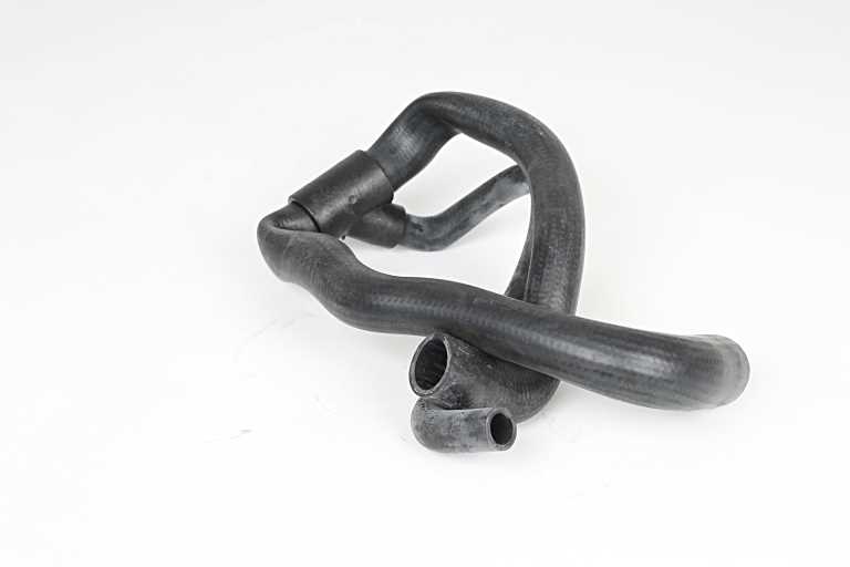 Radiateurslang BSG BSG 65-700-447