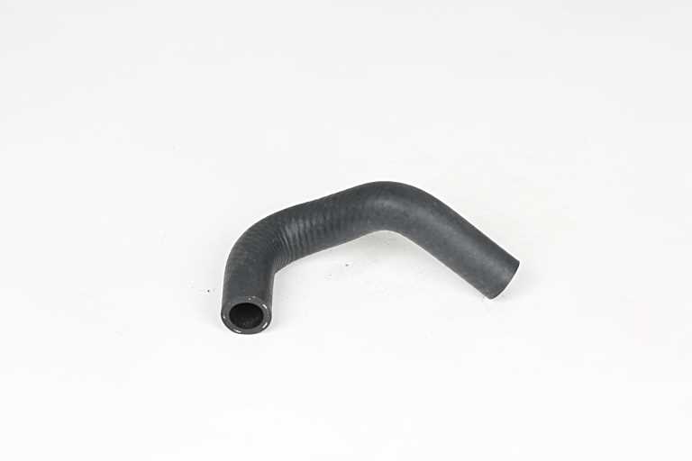 Radiateurslang BSG BSG 65-700-448