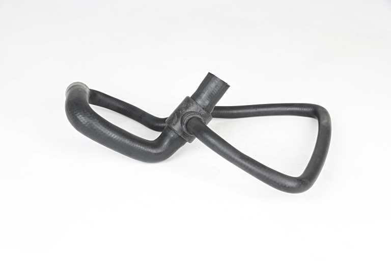 Radiateurslang BSG BSG 65-700-455