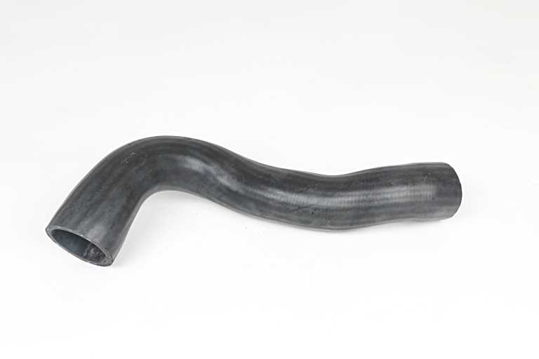 Laadlucht-/turboslang BSG BSG 65-700-457