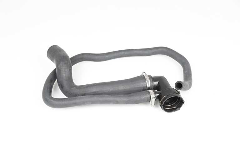 Radiateurslang BSG BSG 65-700-463