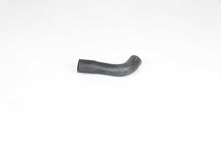 Radiateurslang BSG BSG 65-700-468 Radiateurslang BSG BSG 65-700-468