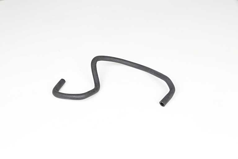 Radiateurslang BSG BSG 65-700-473 Radiateurslang BSG BSG 65-700-473