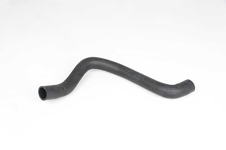 Radiateurslang BSG BSG 65-700-488