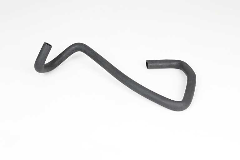 Radiateurslang BSG BSG 65-700-490