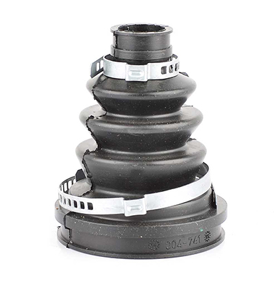 Aandrijfashoes BSG BSG 65-705-011