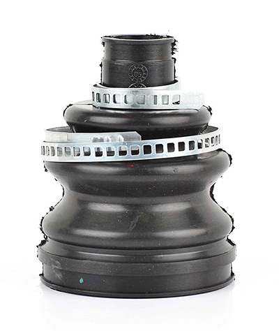 Aandrijfashoes BSG BSG 65-705-019 Aandrijfashoes BSG BSG 65-705-019