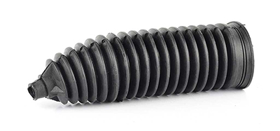 Stuurhuishoes BSG BSG 65-705-049 Stuurhuishoes BSG BSG 65-705-049