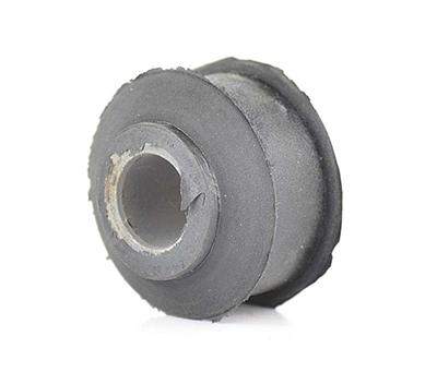 Spoorstang BSG BSG 65-705-053 Spoorstang BSG BSG 65-705-053