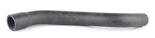 Radiateurslang BSG BSG 65-720-006