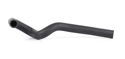 Radiateurslang BSG BSG 65-720-030