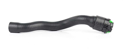 Radiateurslang BSG BSG 65-720-037