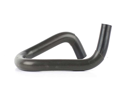Brandstoftank delen BSG BSG 65-720-049 Brandstoftank delen BSG BSG 65-720-049