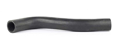 Brandstoftank delen BSG BSG 65-720-053 Brandstoftank delen BSG BSG 65-720-053