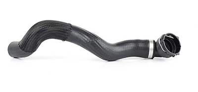 Radiateurslang BSG BSG 65-720-059