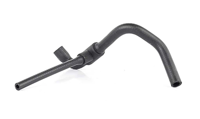 Radiateurslang BSG BSG 65-720-069