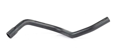 Radiateurslang BSG BSG 65-720-070