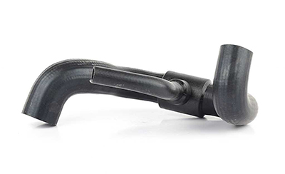 Radiateurslang BSG BSG 65-720-093