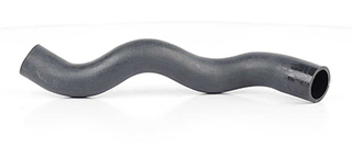 Radiateurslang BSG BSG 65-720-094