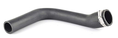 Laadlucht-/turboslang BSG BSG 65-720-114