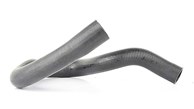 Radiateurslang BSG BSG 65-720-116