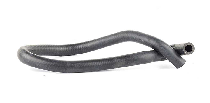 Radiateurslang BSG BSG 65-720-121