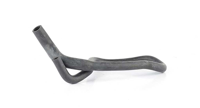 Radiateurslang BSG BSG 65-720-124