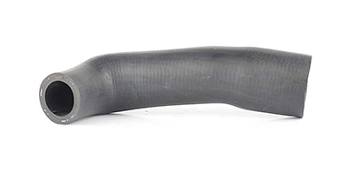 Radiateurslang BSG BSG 65-720-136