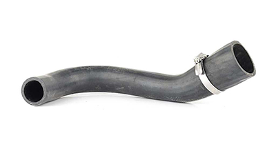 Laadlucht-/turboslang BSG BSG 65-720-144