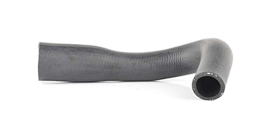 Laadlucht-/turboslang BSG BSG 65-720-145