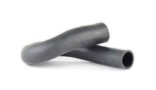 Laadlucht-/turboslang BSG BSG 65-720-146