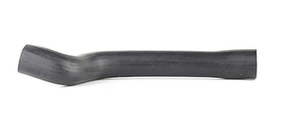Laadlucht-/turboslang BSG BSG 65-720-147