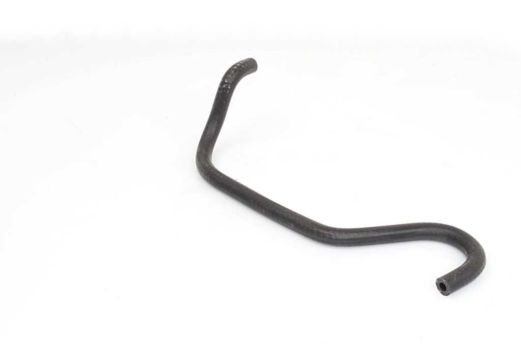 Radiateurslang BSG BSG 65-720-167